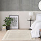 DKNY Grand Street - Patterned Rug