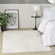 DKNY Central Park West - Patterned Rug