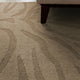 Tigra - Wool Rug