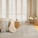 DKNY Madison Square - Patterned Rug