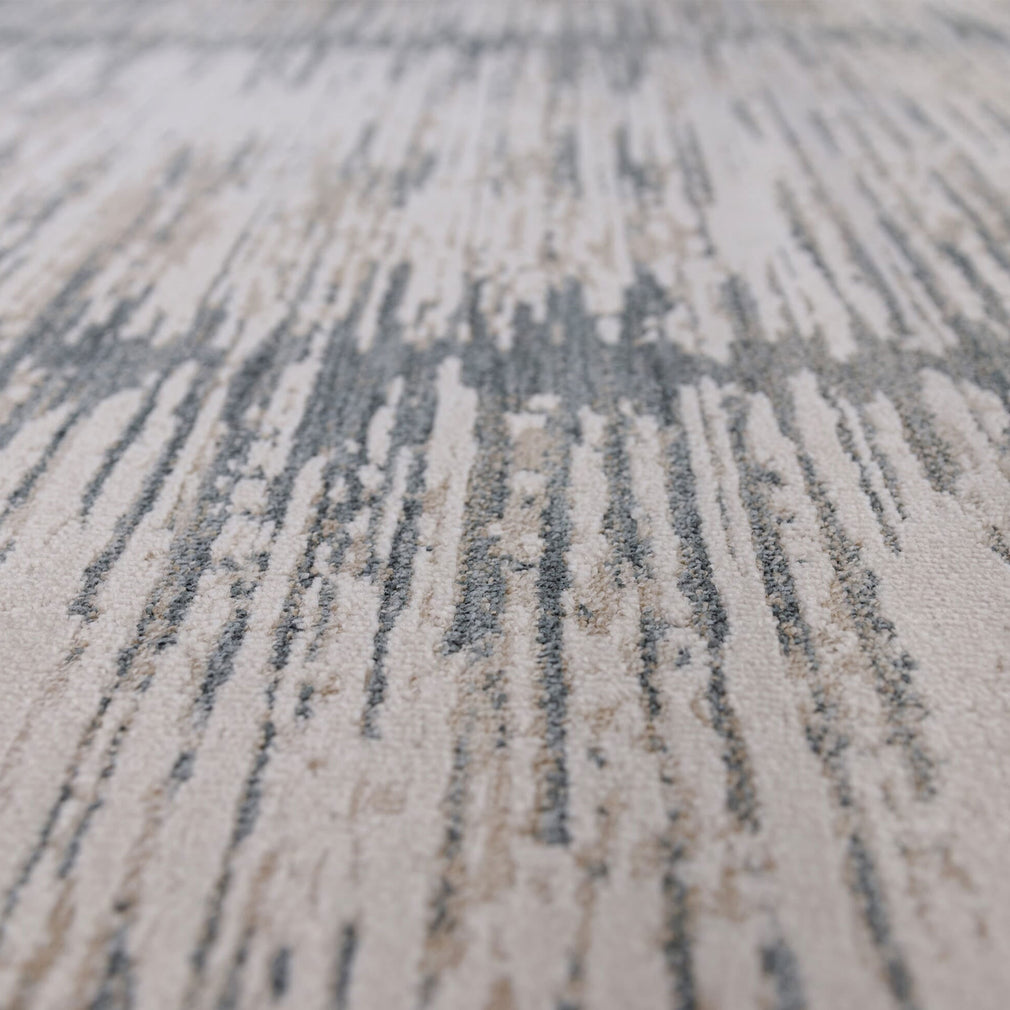 Anders - Lines Rug