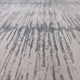 Anders - Lines Rug