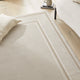 Olivia - Border Rug