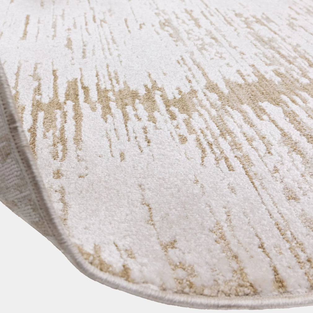 Anders - Lines Rug