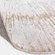 Anders - Lines Rug