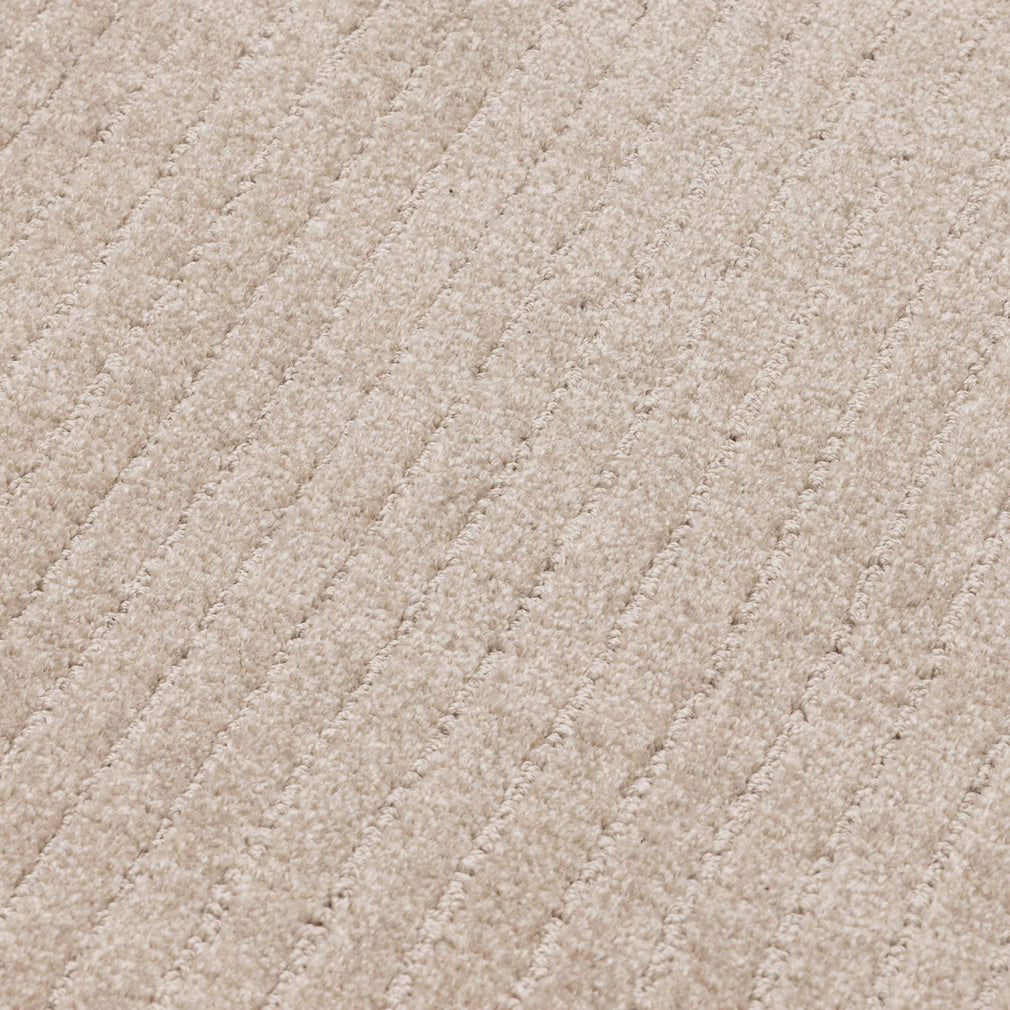 Rowan - Plain Rug