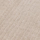 Rowan - Plain Rug