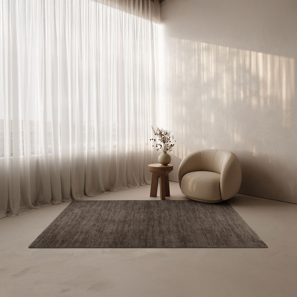 Galleria - Plain Rug