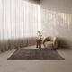 Galleria - Plain Rug