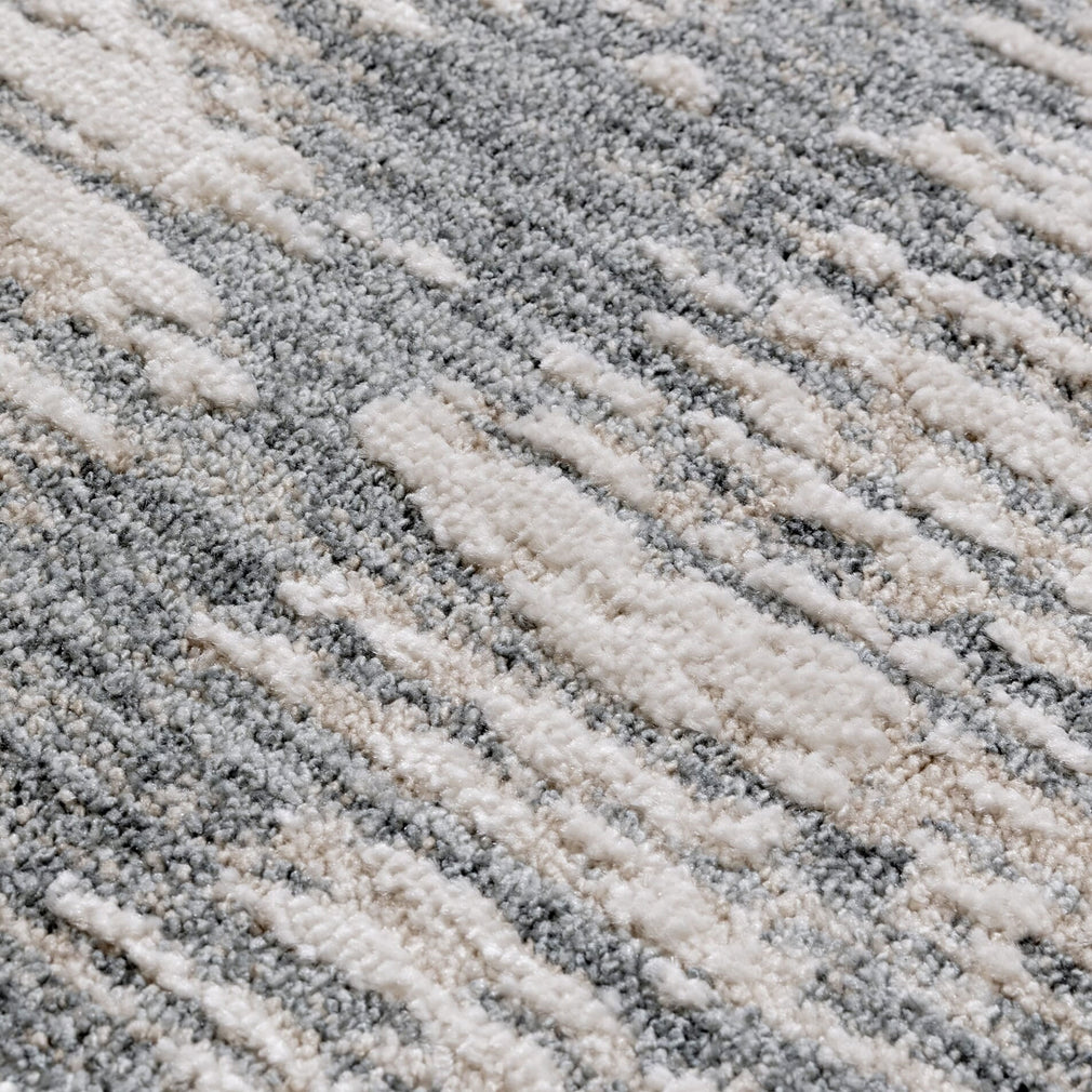 Anders - Lines Rug