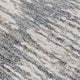 Anders - Lines Rug