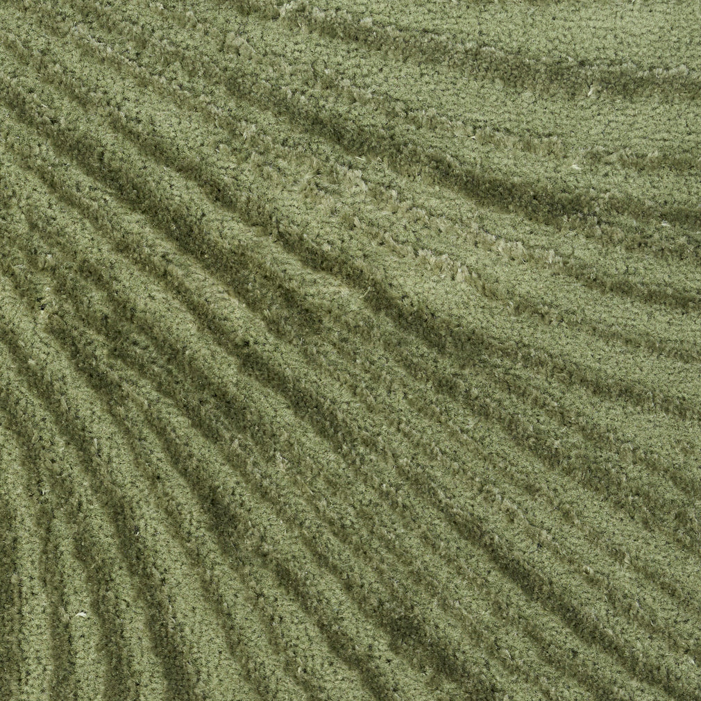 DKNY Central Park West - Patterned Rug