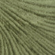 DKNY Central Park West - Patterned Rug