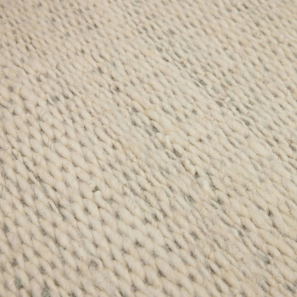 Lima - Wool Rug