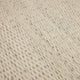 Lima - Wool Rug