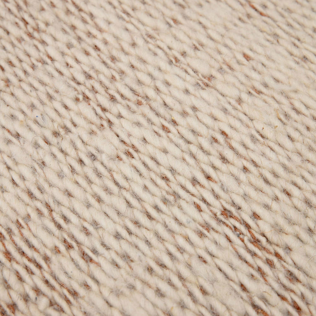Lima - Wool Rug