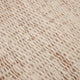 Lima - Wool Rug