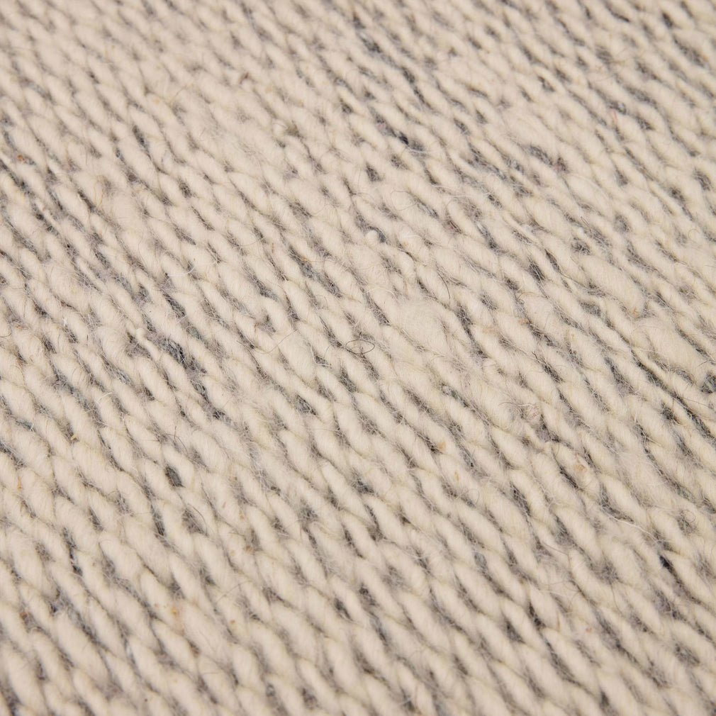 Lima - Wool Rug