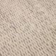 Lima - Wool Rug
