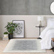 DKNY Grand Street - Patterned Rug