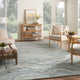 Graceful - Wool Rug