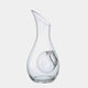 Sommelier - White Wine Cooling Decanter