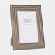 Burnham - 6x4 Photo Frame