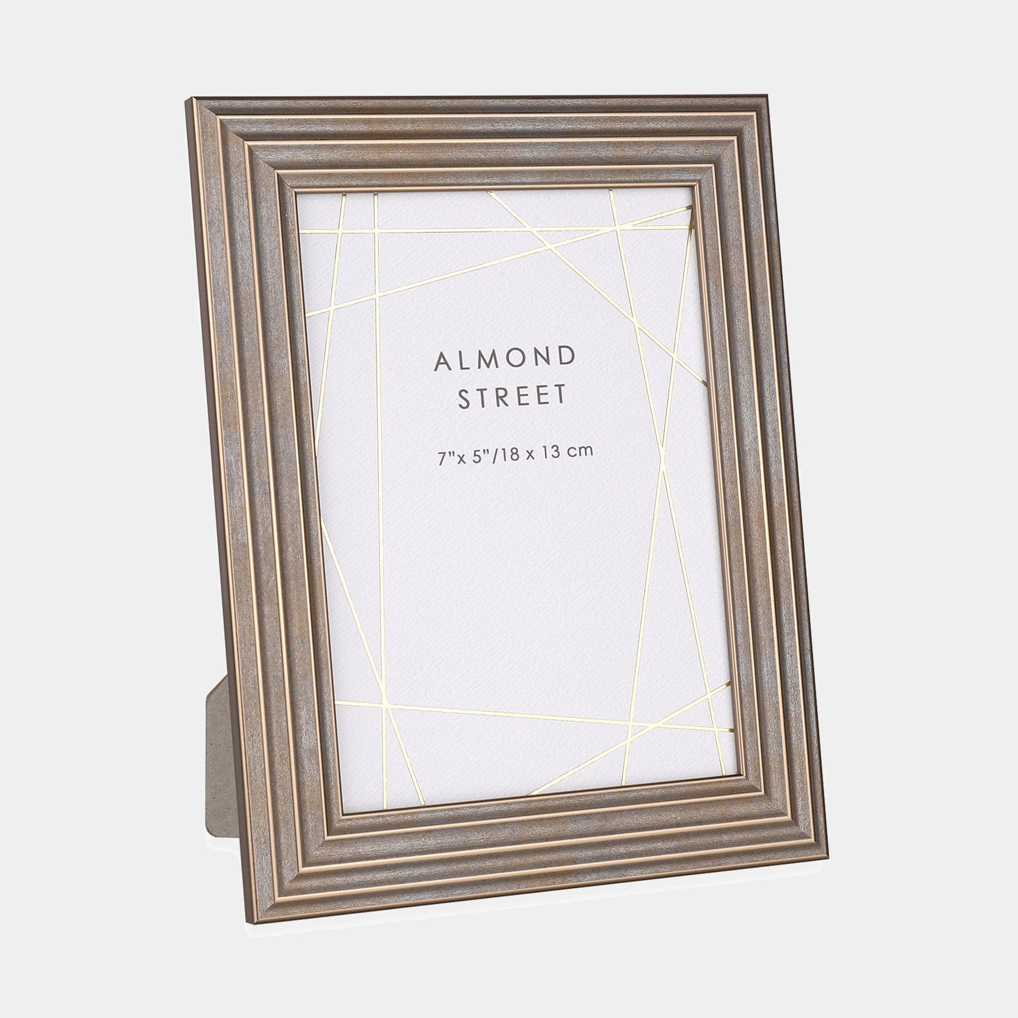 Burnham - 7x5 Photo Frame
