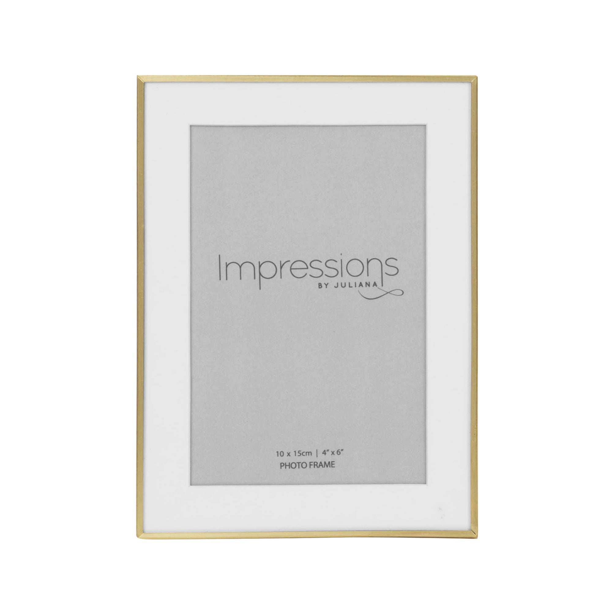 Cadogan Photo Frame - 5x7