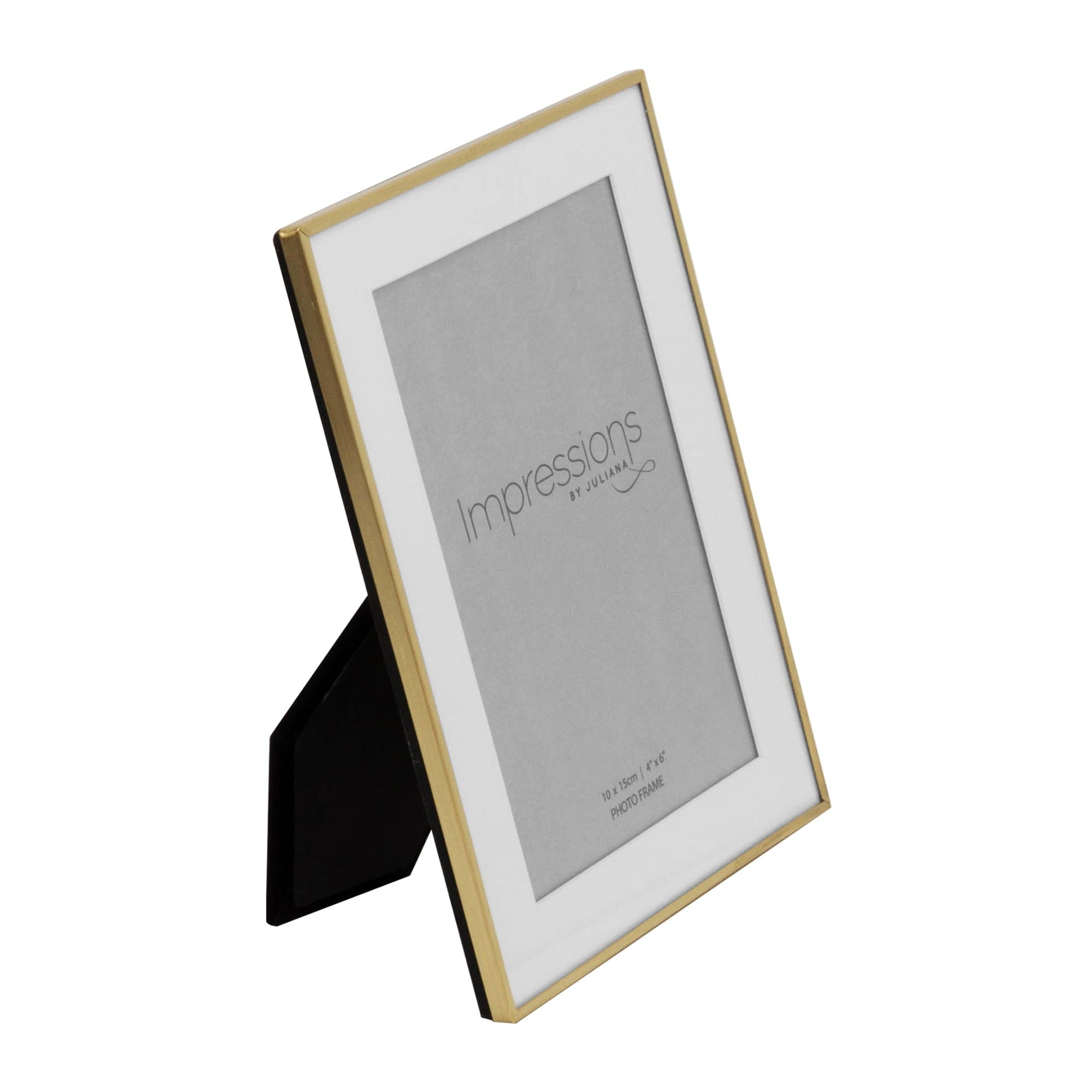 Cadogan Photo Frame - 5x7