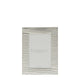 Coniston Photo Frame - 4x6