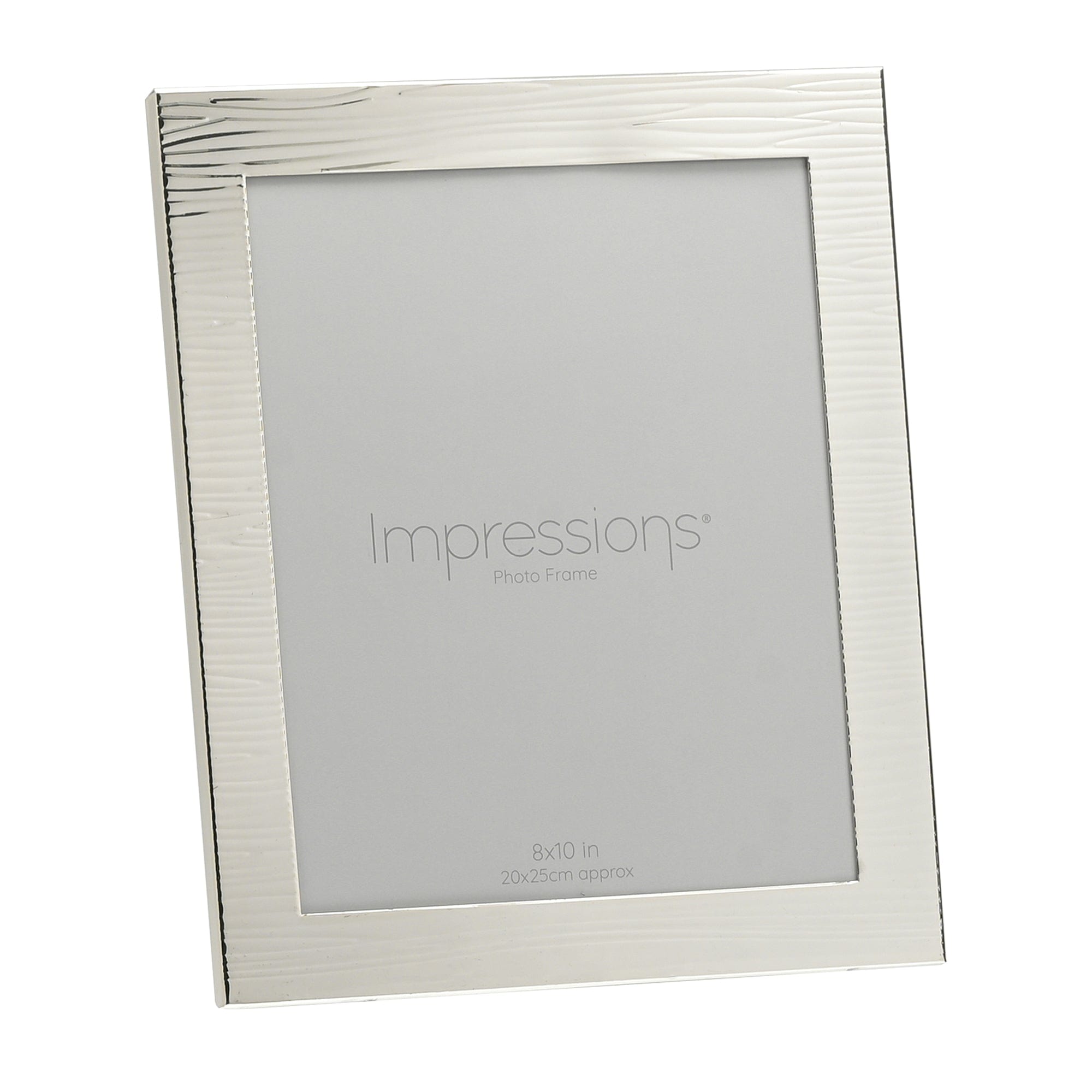 Coniston Photo Frame - 8x10