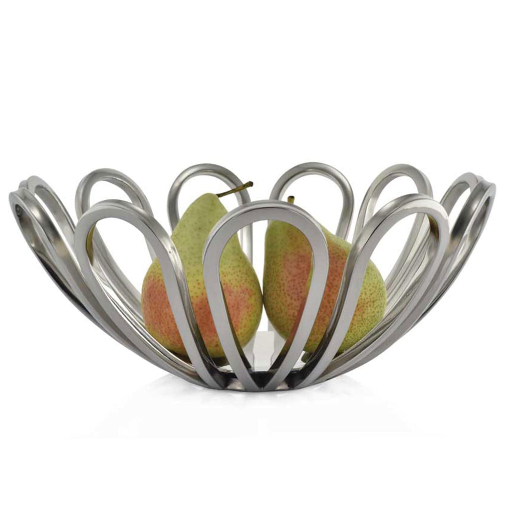 Daisy Bowl Small