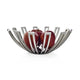 Dual Bowl Small