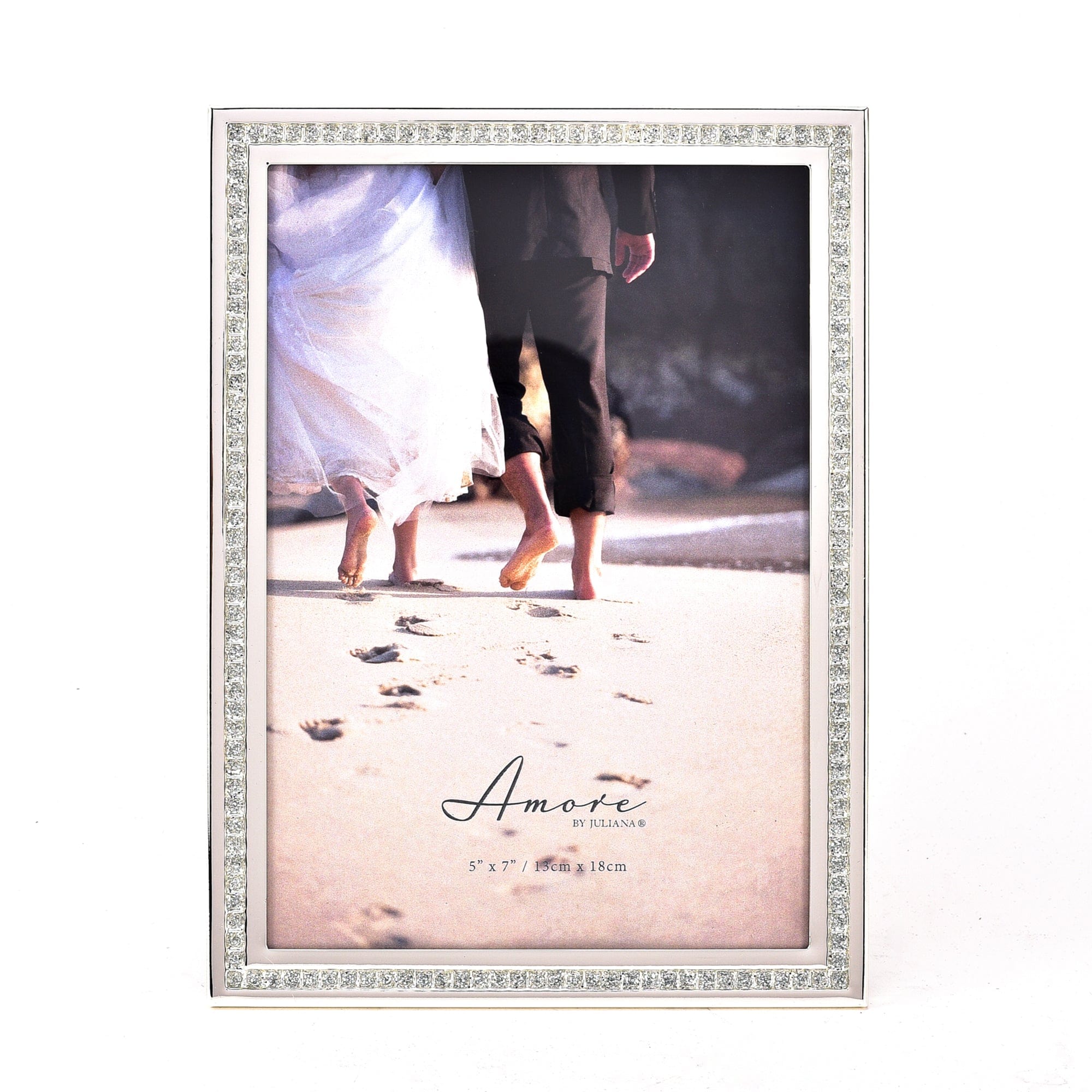 Hatton Photo Frame - 5x7