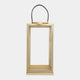 Herber - Gold Lantern