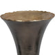 Merapi Lava Trumpet Vase - Extra Large