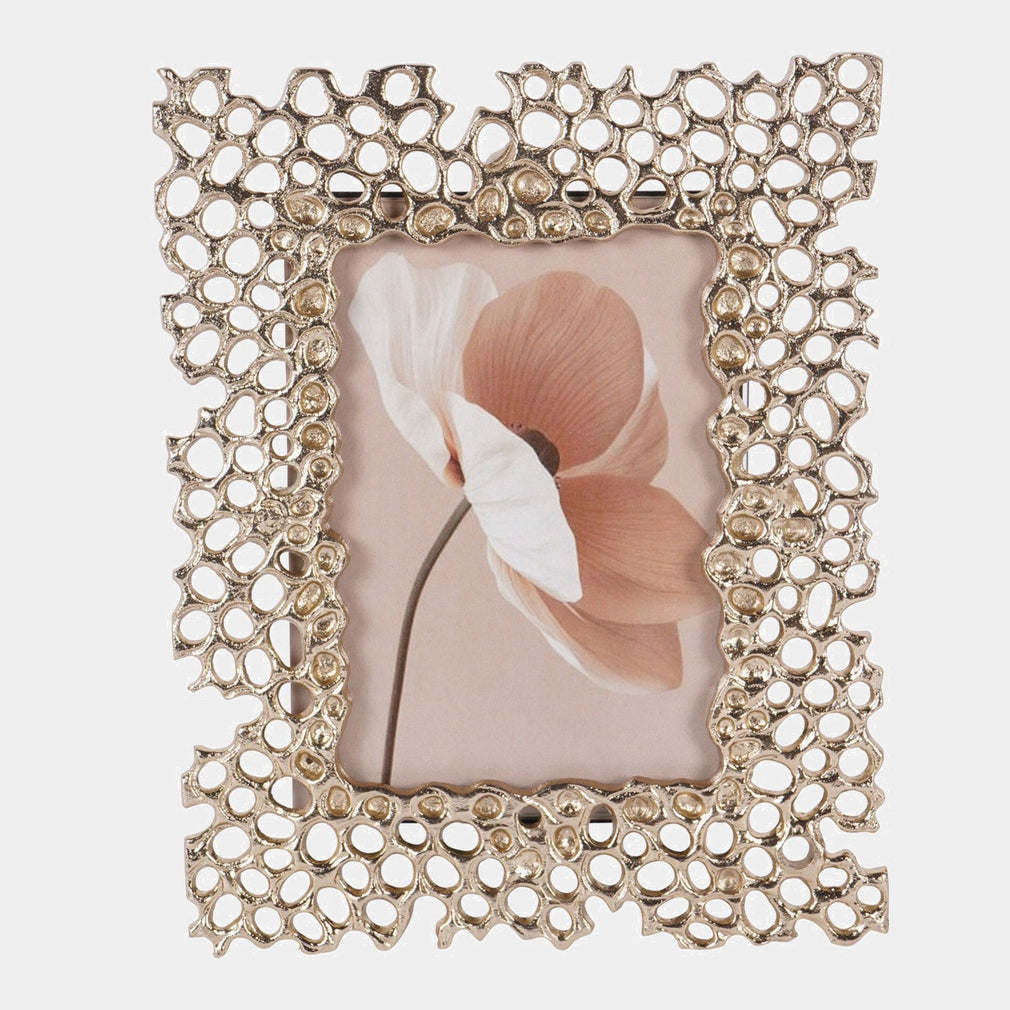 Miel - Photo Frame 5X7