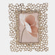 Miel - Photo Frame 5X7