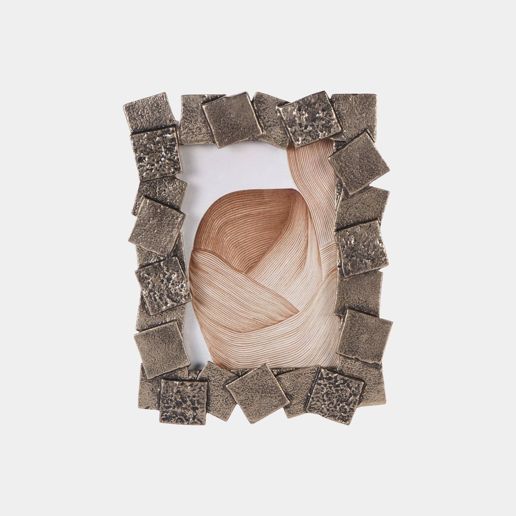 Montrose - Photo Frame 5x7