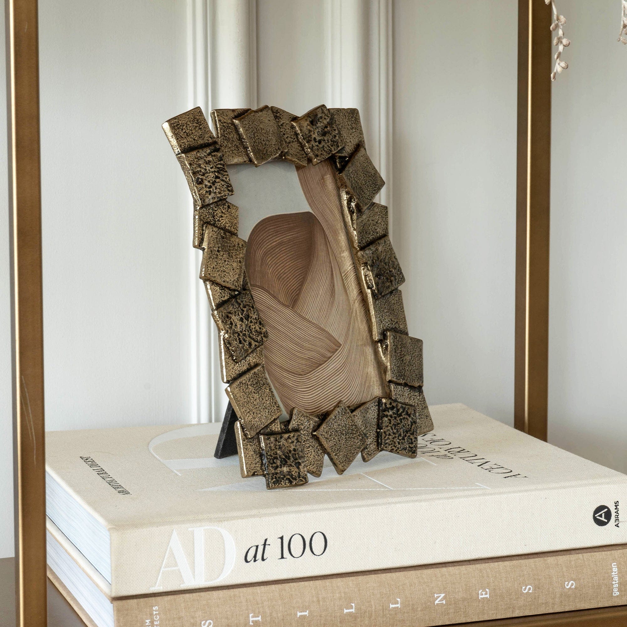 Montrose - Photo Frame 5x7