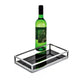 Obsidian Gin Tray Medium