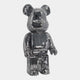 Orso - Black Bear Sculpture