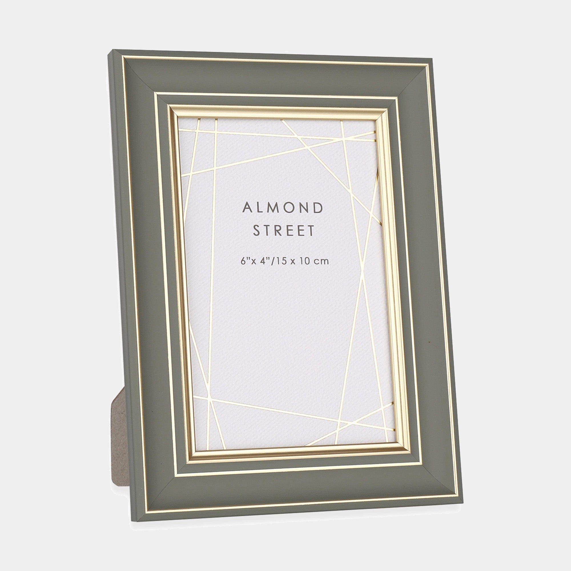 Ripley - 6x4 Photo Frame