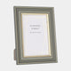 Ripley - 6x4 Photo Frame