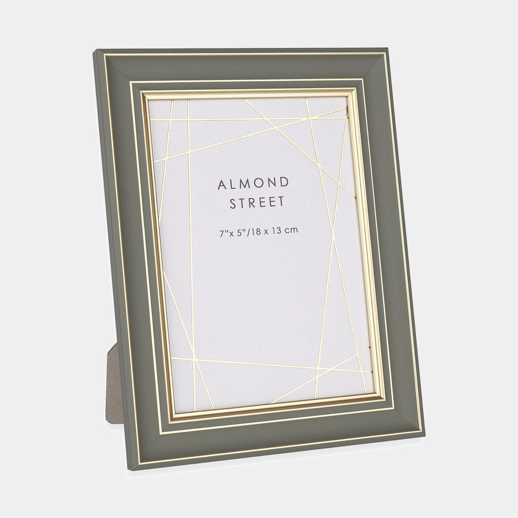 Ripley - 7x5 Photo Frame