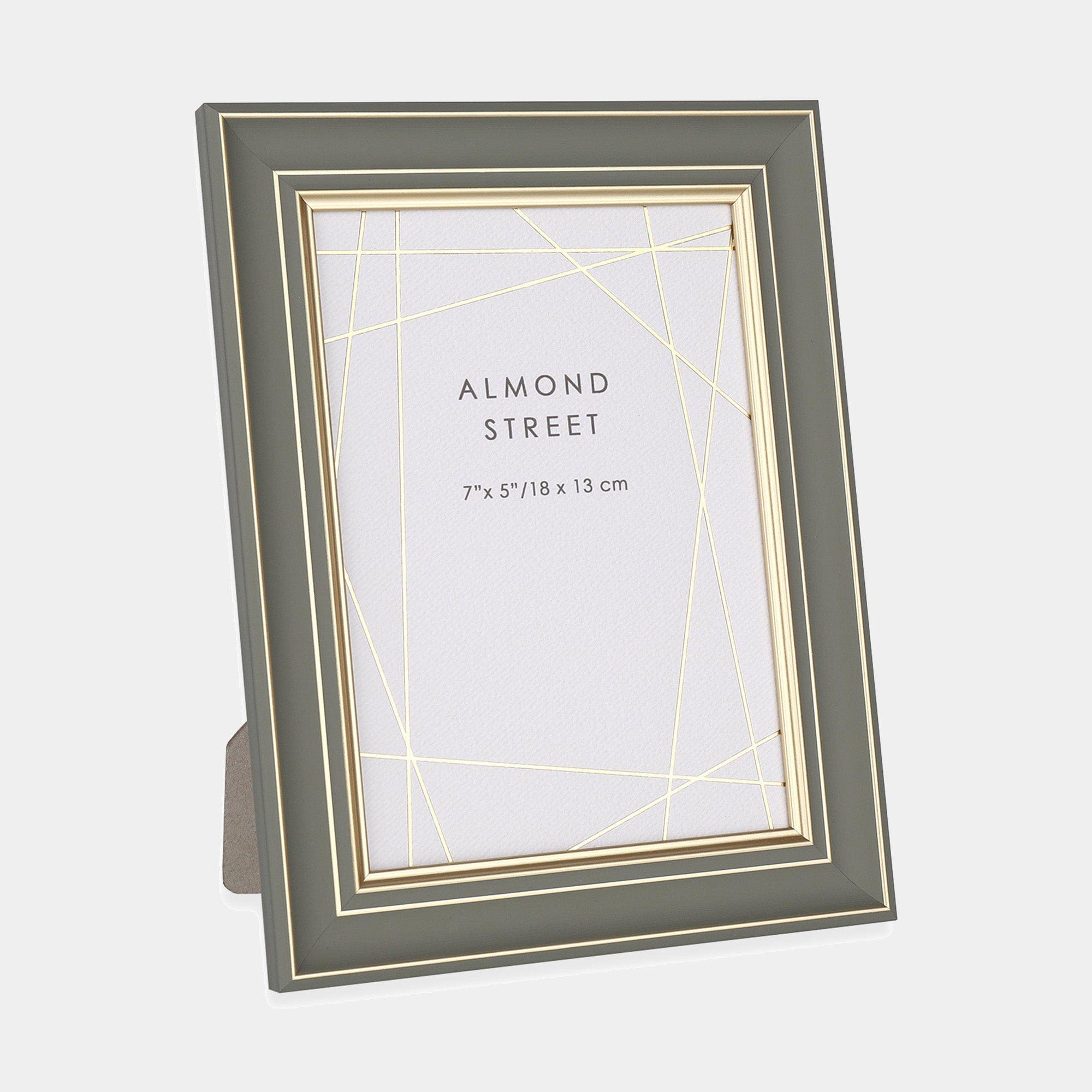 Ripley - 7x5 Photo Frame