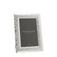 Silverdale Photo Frame - 4x6