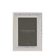 Silverdale Photo Frame - 4x6