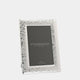 Silverdale Photo Frame - 4x6